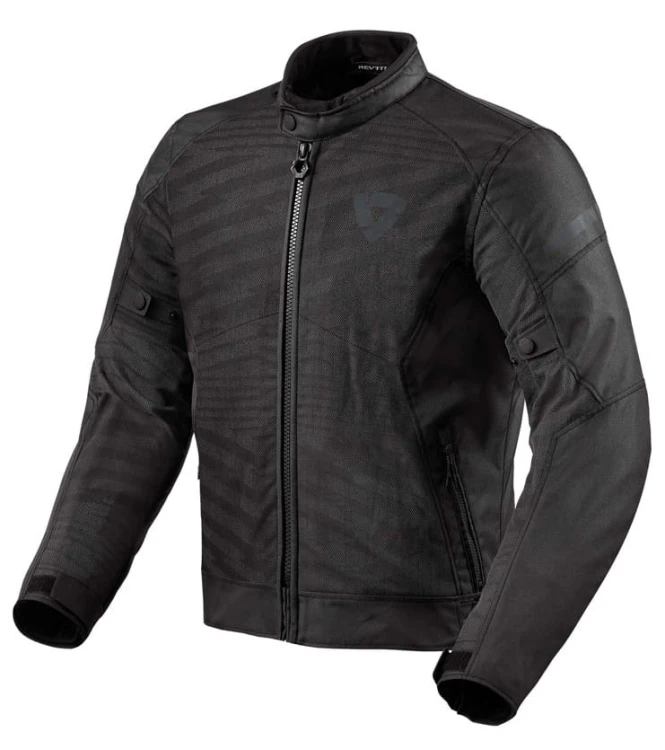 KURTKA REV'IT TORQUE 2 H2O BLACK.jpg