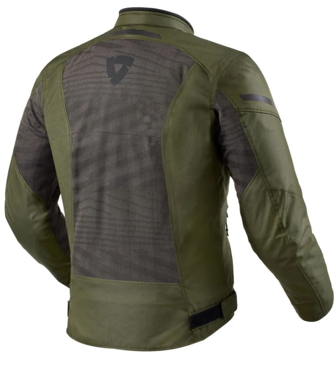 KURTKA REV'IT TORQUE 2 H2O BLK-GREEN#1.jpg