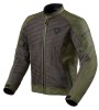 KURTKA REV'IT TORQUE 2 H2O BLK-GREEN.jpg