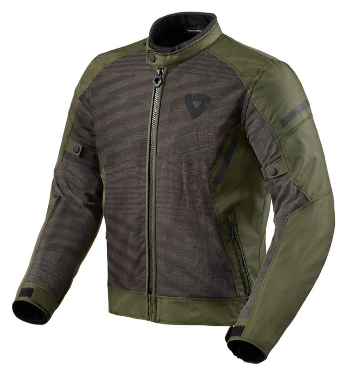 KURTKA REV'IT TORQUE 2 H2O BLK-GREEN.jpg