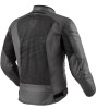 KURTKA REV'IT TORQUE 2 H2O BLK-GRY#1.jpg