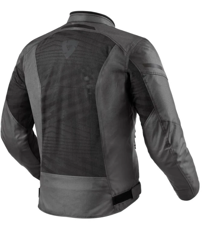 KURTKA REV'IT TORQUE 2 H2O BLK-GRY#1.jpg