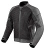 KURTKA REV'IT TORQUE 2 H2O BLK-GRY.jpg