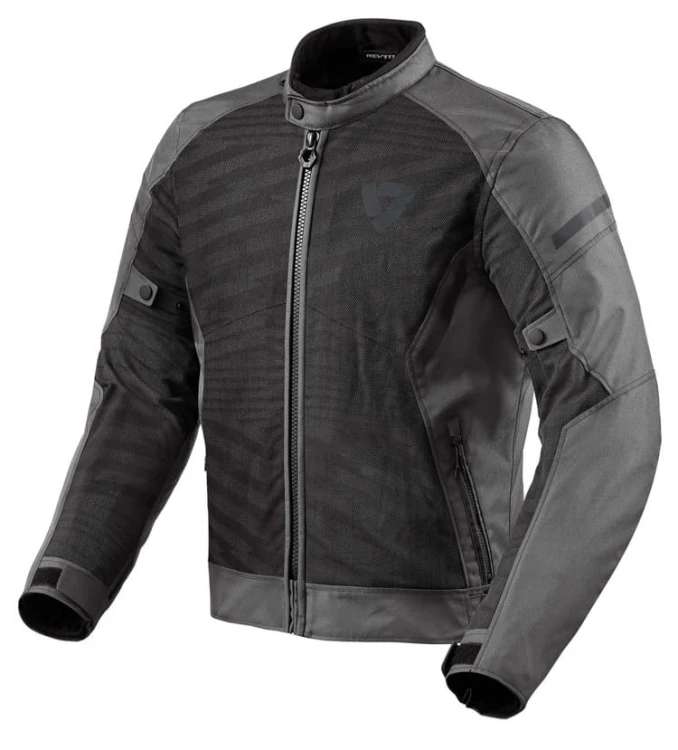 KURTKA REV'IT TORQUE 2 H2O BLK-GRY.jpg