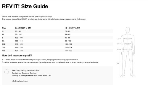 KURTKA REV'IT TORQUE 2 H2O Rozm.jpg