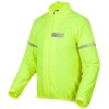 KURTKA PRZECIWDESZCZOWA REBELHORN OCEAN FLUO YELLOW.jpg