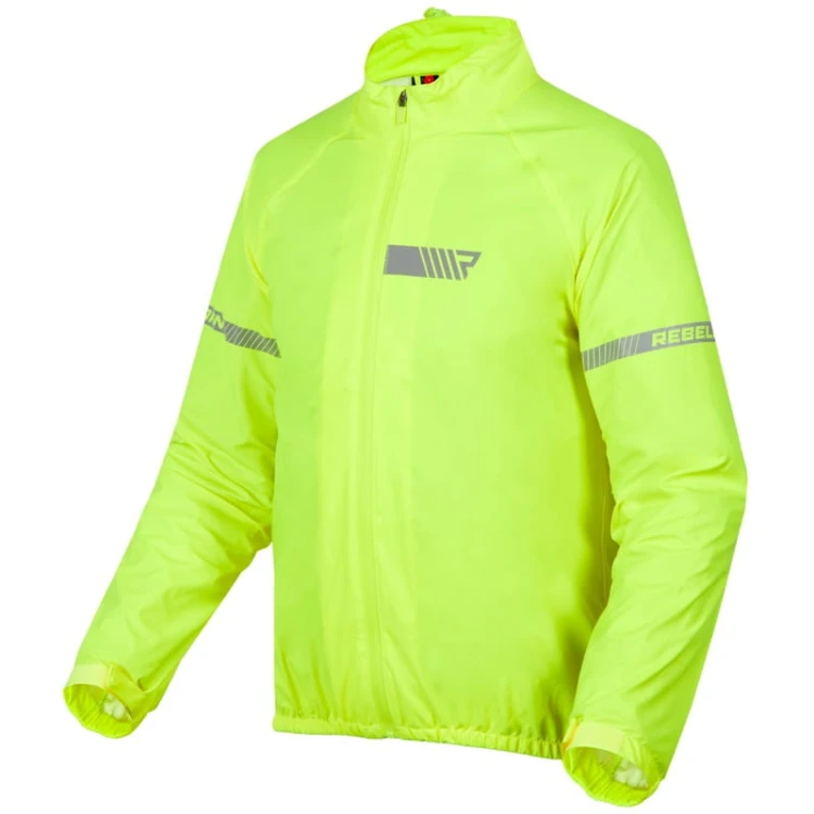 KURTKA PRZECIWDESZCZOWA REBELHORN OCEAN FLUO YELLOW.jpg