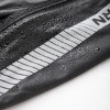 Spodnie Przeciwdeszczowe Rebelhorn Ocean Black#3.jpg