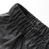 Spodnie Przeciwdeszczowe Rebelhorn Ocean Black#4.jpg
