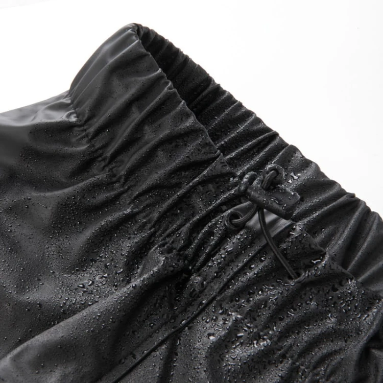 Spodnie Przeciwdeszczowe Rebelhorn Ocean Black#4.jpg