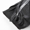 Spodnie Przeciwdeszczowe Rebelhorn Ocean Black#5.jpg