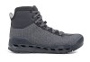Buty TCX CLIMATREK SURROUND GTX B-G#1.jpg