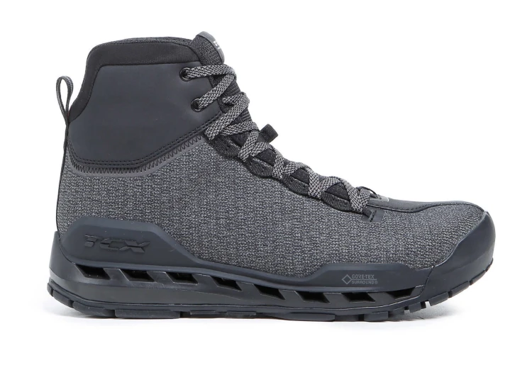 Buty TCX CLIMATREK SURROUND GTX B-G#1.jpg