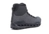 Buty TCX CLIMATREK SURROUND GTX B-G#2.jpg