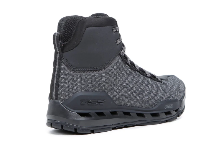 Buty TCX CLIMATREK SURROUND GTX B-G#2.jpg