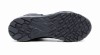 Buty TCX CLIMATREK SURROUND GTX B-G#3.jpg