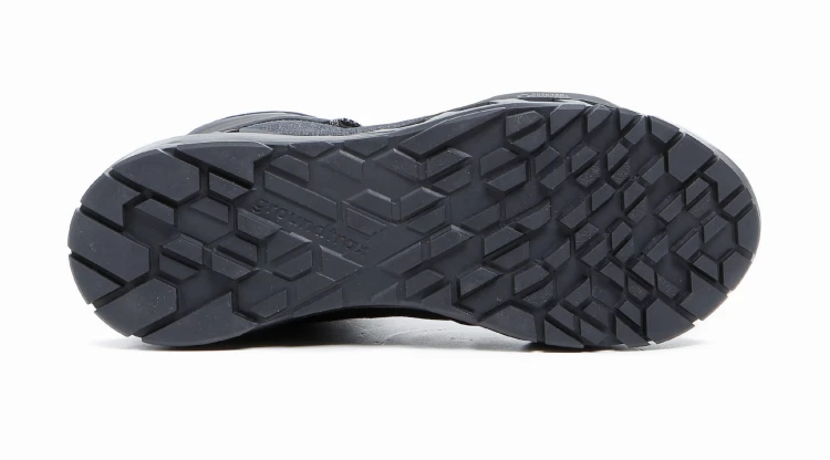 Buty TCX CLIMATREK SURROUND GTX B-G#3.jpg
