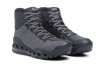 Buty TCX CLIMATREK SURROUND GTX B-G.jpg