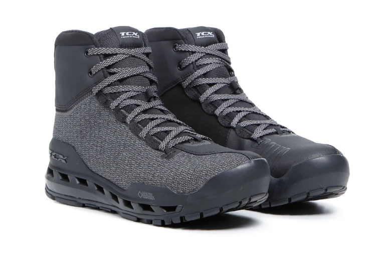 Buty TCX CLIMATREK SURROUND GTX B-G.jpg
