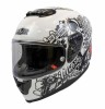 Kask Lazer Rafale EVO Stickerbomb#1.jpg