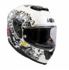 Kask Lazer Rafale EVO Stickerbomb.jpg