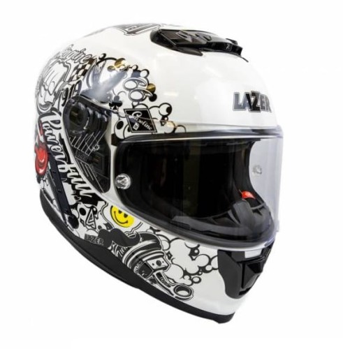 Kask Lazer Rafale EVO Stickerbomb.jpg