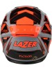 Kask Lazer Rafale EVO Roadtech Grey-Red#3.jpg