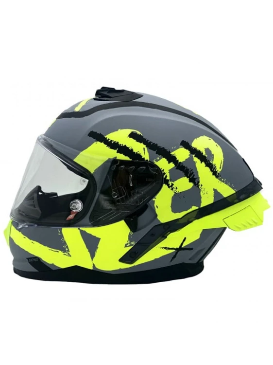 Kask Lazer Rafale SR EVO Street#1.jpg