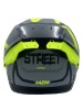 Kask Lazer Rafale SR EVO Street#2.jpg
