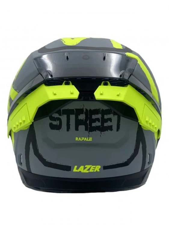 Kask Lazer Rafale SR EVO Street#2.jpg