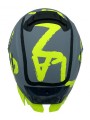 Kask Lazer Rafale SR EVO Street#3.jpg
