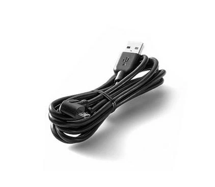 Nawigacja motocyklowa TOMTOM Rider 450