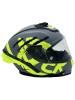 Kask Lazer Rafale SR EVO Street.jpg