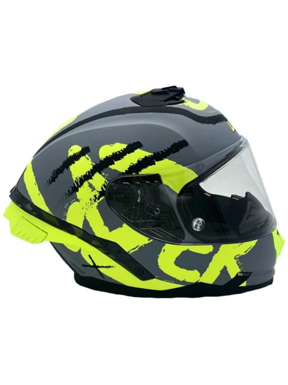 Kask Lazer Rafale SR EVO Street.jpg