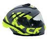 Kask Lazer Rafale SR EVO Street#4.jpg