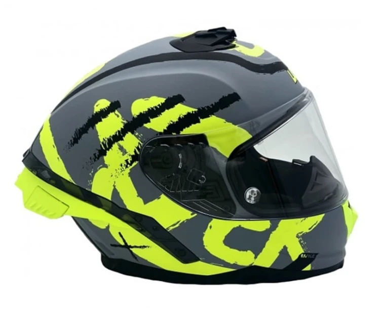 Kask Lazer Rafale SR EVO Street#4.jpg