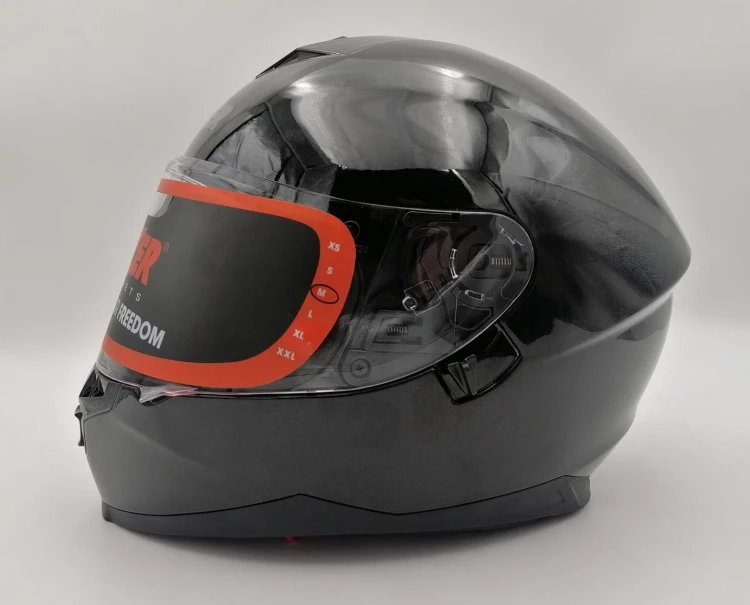 Kask Lazer Vertigo Evo Black#2.jpg
