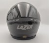 Kask Lazer Vertigo Evo Black#3.jpg
