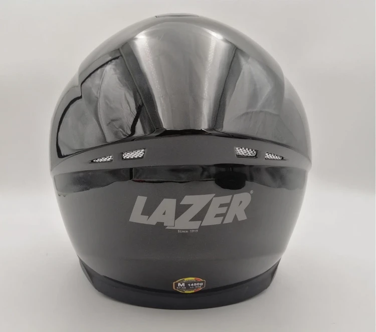 Kask Lazer Vertigo Evo Black#3.jpg