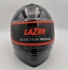 Kask Lazer Vertigo Evo Black#4.jpg