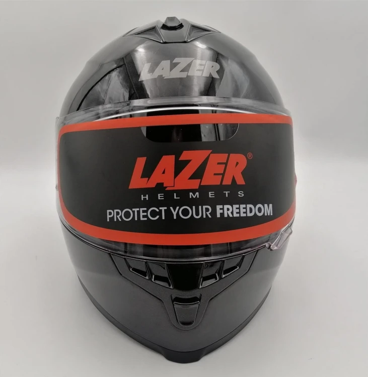 Kask Lazer Vertigo Evo Black#4.jpg