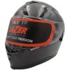 Kask Lazer Vertigo Evo Black.jpg