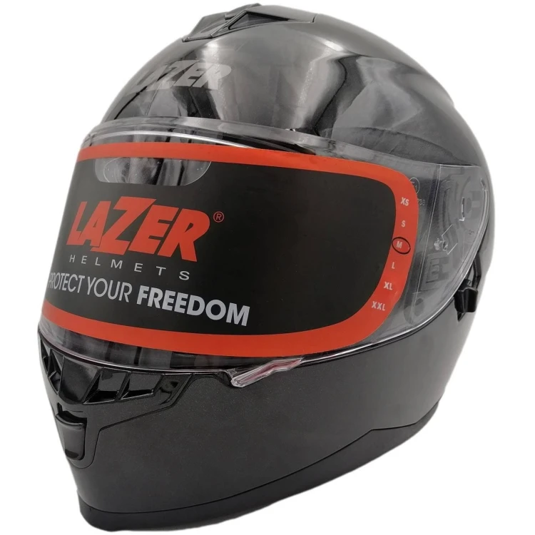 Kask Lazer Vertigo Evo Black.jpg