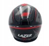 Kask Lazer Vertigo Evo Pixel Dark Blk-Red#3.jpg