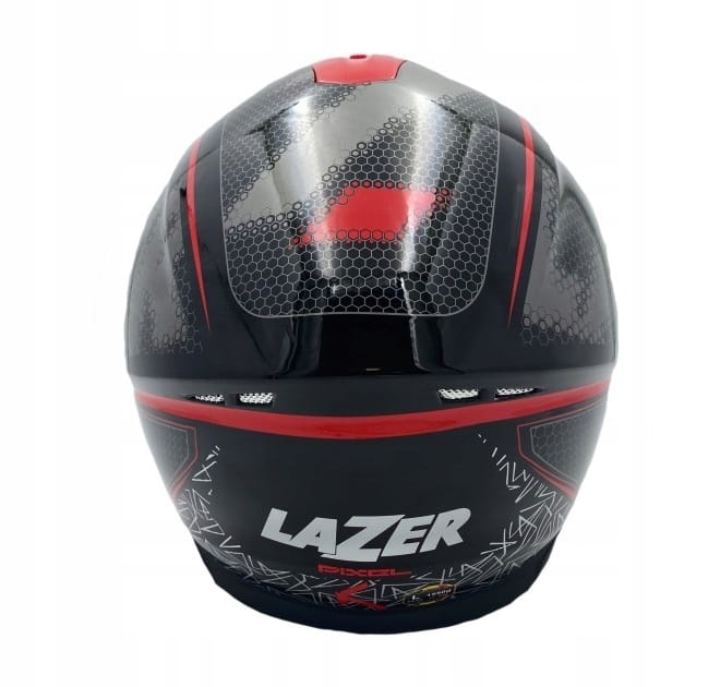 Kask Lazer Vertigo Evo Pixel Dark Blk-Red#3.jpg
