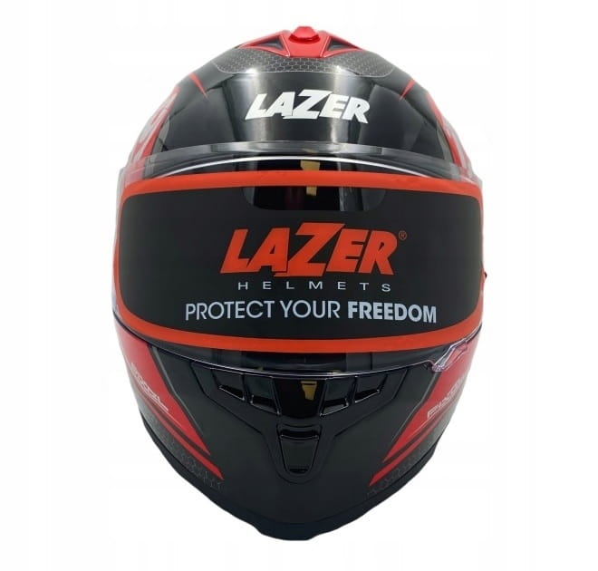Kask Lazer Vertigo Evo Pixel Dark Blk-Red.jpg