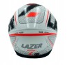 Kask Lazer Vertigo Evo Pixel Light Wht-Red#1.jpg