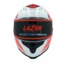 Kask Lazer Vertigo Evo Pixel Light Wht-Red#2.jpg