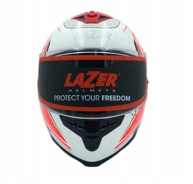 Kask Lazer Vertigo Evo Pixel Light Wht-Red#2.jpg