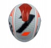 Kask Lazer Vertigo Evo Pixel Light Wht-Red#4.jpg